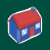 Address